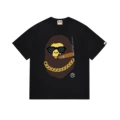 186 black
