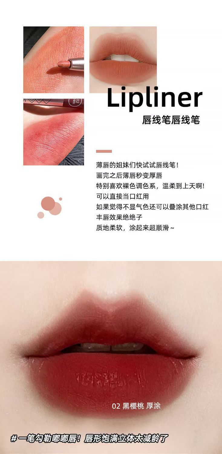 微信图片_202506061610523