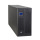 Источник питания ИБП Huawei UPS 5000-A-40KTTL 30KTTL 60KTTL-H для сетевого компьютерного зала mini 4