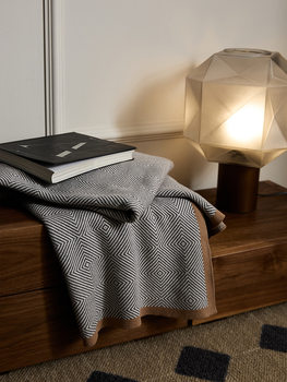 Spring and Summer Aviation Blanket Knitted Thread Blanket Sofa Blanket Bedside Towel Blanket Airplane Cover Blanket Office Lunch Break Blanket C&