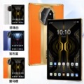 seller product image