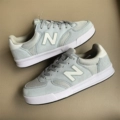 303 white moon green★★★Proud edition