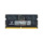 Панель памяти ноутбука Vaseky DDR5 32G 16G 6400 полностью совместима с 4800 288PIN mini 7