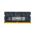 16G-DDR5-4800