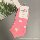 Весенне-летние женские носки-лодочки happysocks с глубоким вырезом и неглубокой горловиной, многоцветные трендовые короткие носки-лодочки из натуральной кожи оптом mini 8