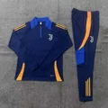 2425 especially w royal blue