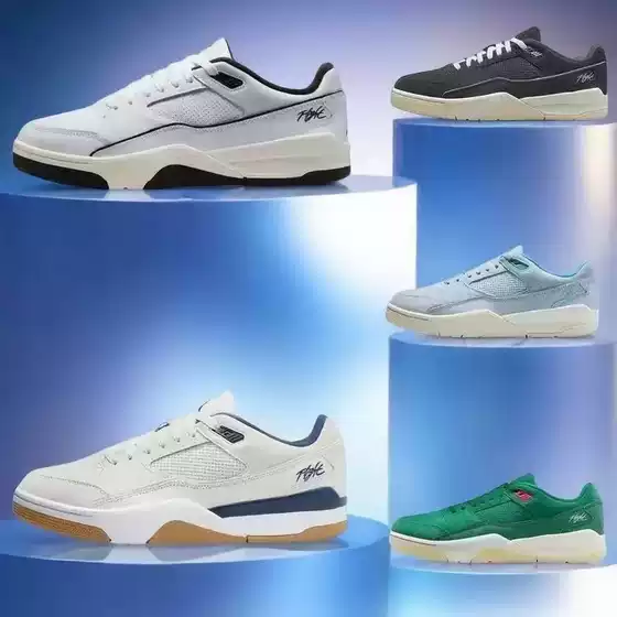 2025 New Cross-Border Men's Low-Top Sneakers Retro Casual Unisex Couple Fashion Sports Shoes