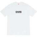 B290 Milan Last Supper White