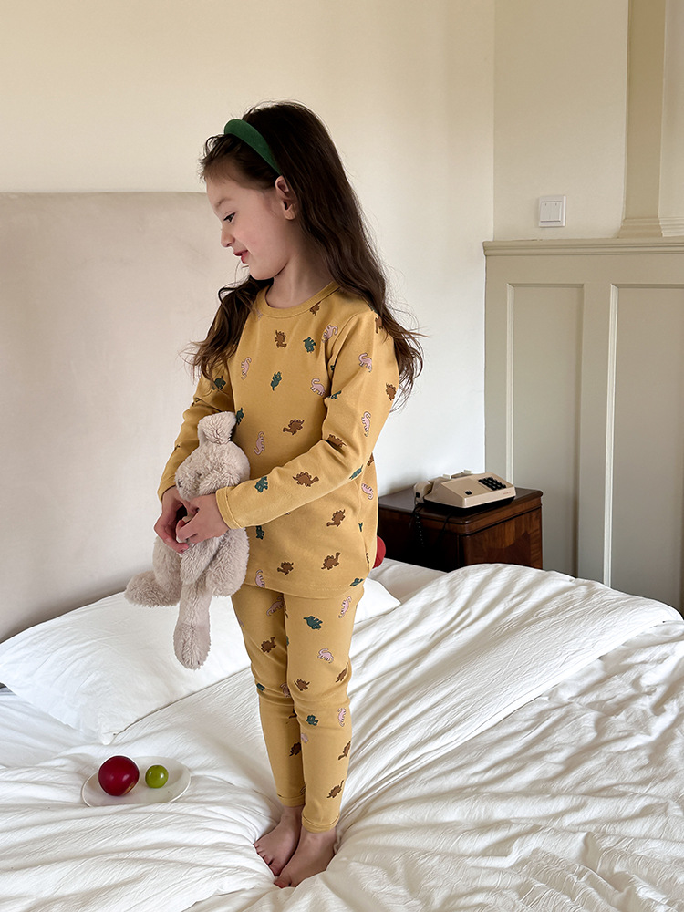 2024-08-25 143535.jpg