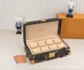 Monogram beige - no gift box
