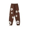 Brown (sweatpants)