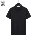 666-2 black