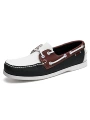 9043 black red White
