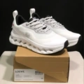 X cloudtitl 2.0-beige