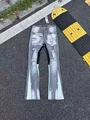 Pu-k88 gray with label