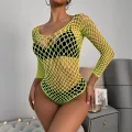 SL1022-Green