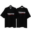 7036 black