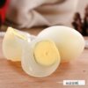 Pigeon Eggs, 15-60 Free-Range Pigeon Eggs Gift Box for Pregnant Women, Farm Fresh Large High-Quality 60 Eggs for Consumption