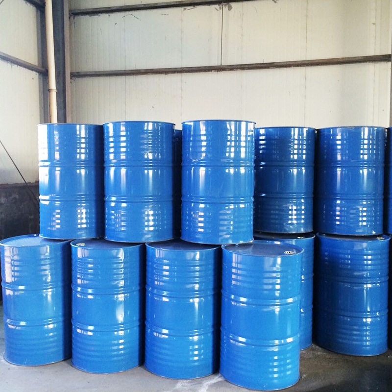 Spot Span 20/40/60 Surfactant Dispersion Stabilizer Cosmetic Additive Emulsifier Span 80