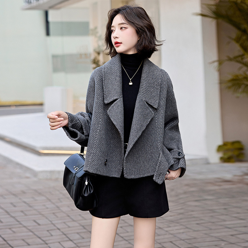 (Mới) Mã L3538 Giá 2410K: Áo Vest Nữ Wotdyi Vest Hàng Mùa Xuân Thu Đông Thời Trang Nữ Chất Liệu G05 Sản Phẩm Mới, (Miễn Phí Vận Chuyển Toàn Quốc).