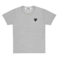 Cj04-grey