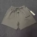 Gray 166