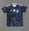 2627 argentina away game