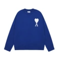 2115# royal blue