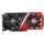 Дискретная видеокарта Colorful Tomahawk GeForce RTX3050 DUO 8G gaming game office, подходящая для mini 3