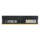 Настольная панель памяти Vaseky DDR5 32G объемом 16 Г полностью совместима с 288-контактным разъемом black myth mini 6