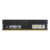 16G-DDR5-4800