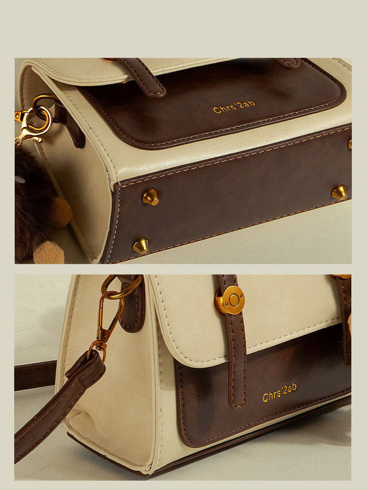 O1CN01SZa8iQ1DM6dAmsryK !!2215672720201 0 cib