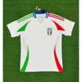 Italy Away
