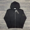 3172 black