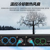 Professional Digital Power Amplifier Pure Power-Grade High-Power Household Ktv Switching Power Supply Home Hifi Singing Karaoke