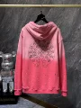8673 dark pink