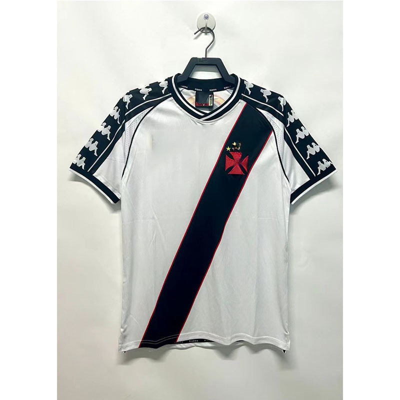 00ダガMホームコート