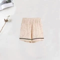 A pair of shorts m501