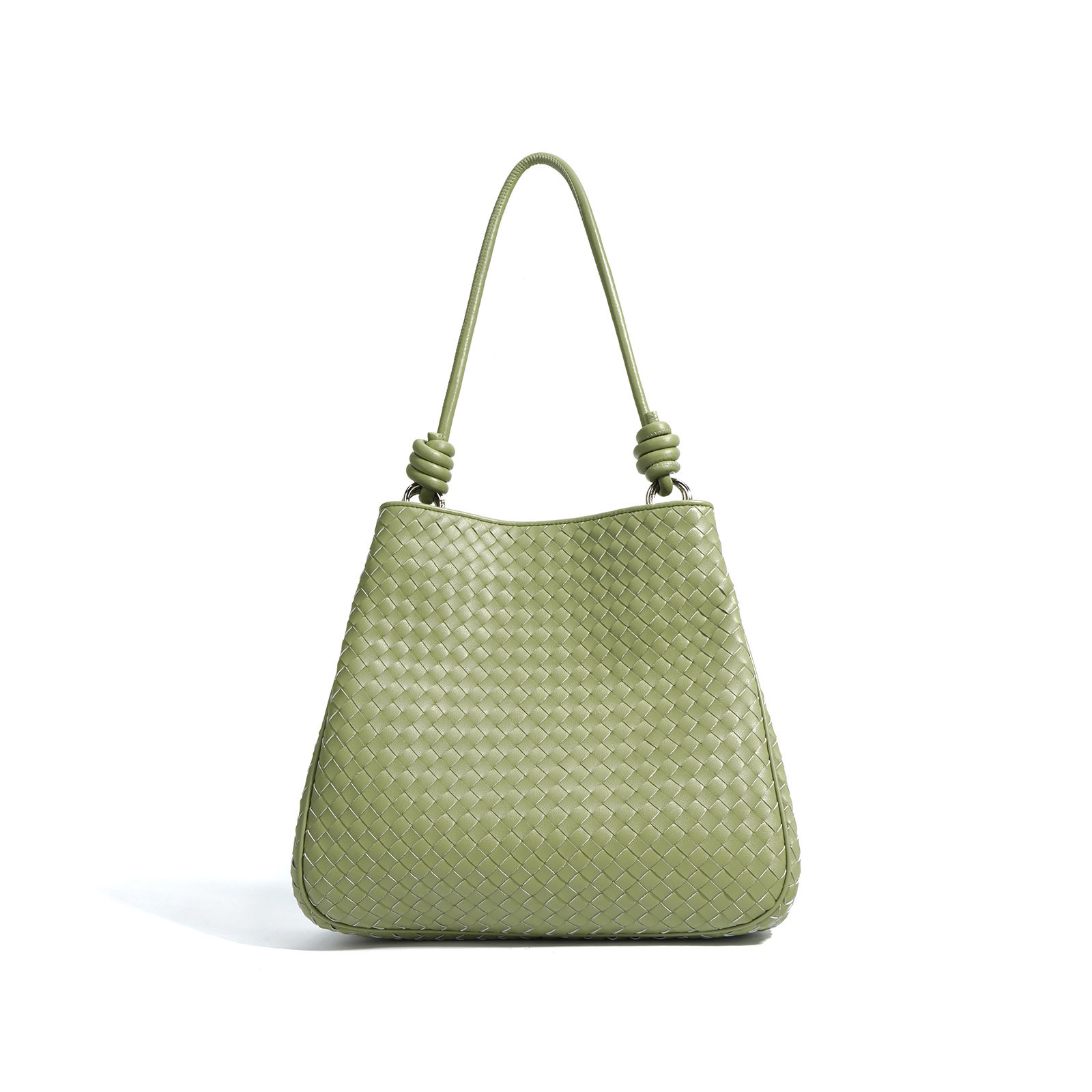 Xanh matcha