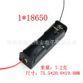 seller product image