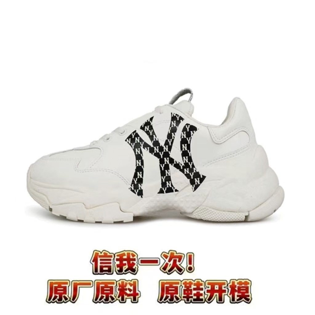 微信图片_20240807175614.jpg