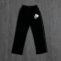 6003 black pants