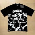 X0003 black