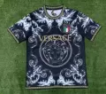 Italian concept version black