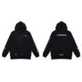 7033 black