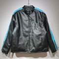 Rc1121 black blue
