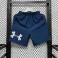 D662 shorts1