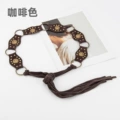 12876-brown