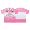 M2666 pink