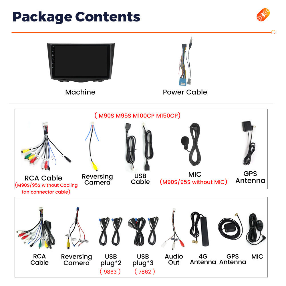 For Suzuki Suzuki Kizashi 2009-2015 Android large screen central navigation Bluetooth Carplay